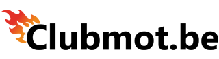 Partner clubmot logo
