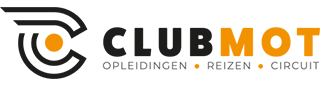 Partner clubmot logo